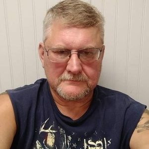 Meet your Posher, Bobby